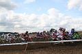 motocross-action-2000 (3)
